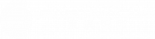 東澳智能